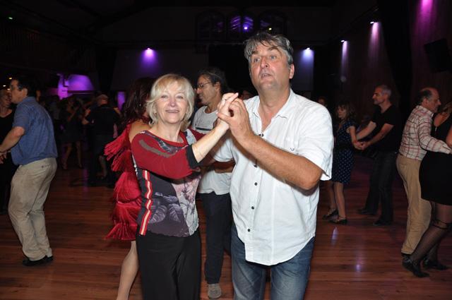 min 2014 10 26 station danse 293